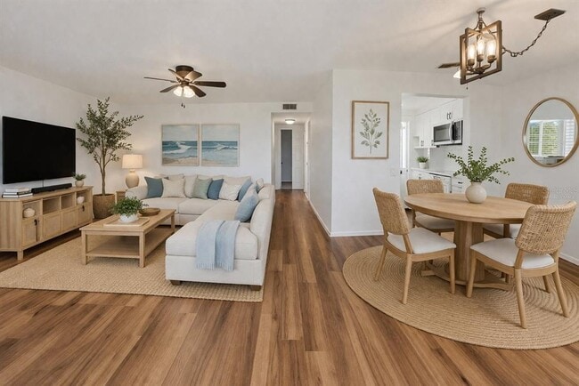 Photo - 350 79th Ave N Unit 122