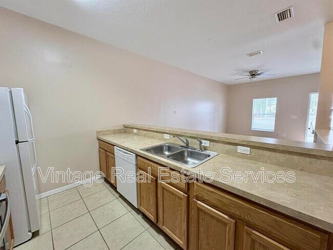 Photo - 12007 Peach Grv Ct