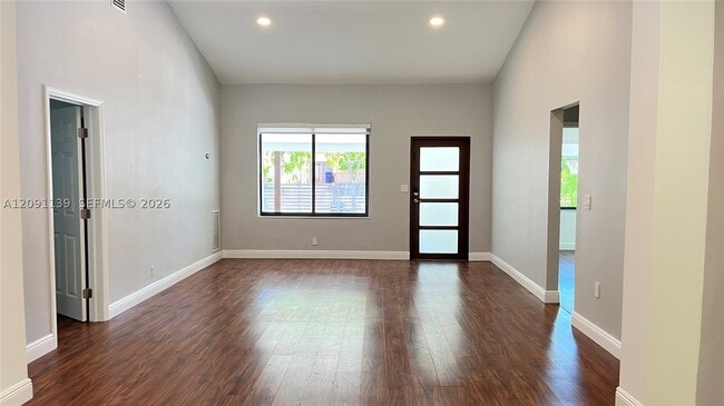 2250 SW 23rd St