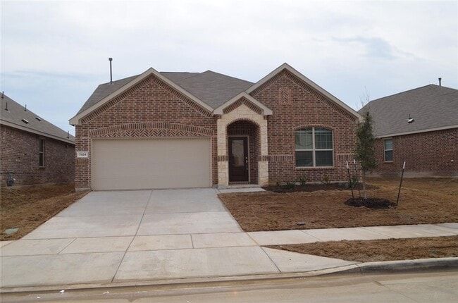 Building Photo - 7924 Lindheimer Ln