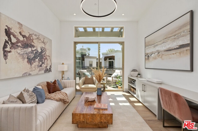 Photo - 130 S Sepulveda Blvd Unit 101