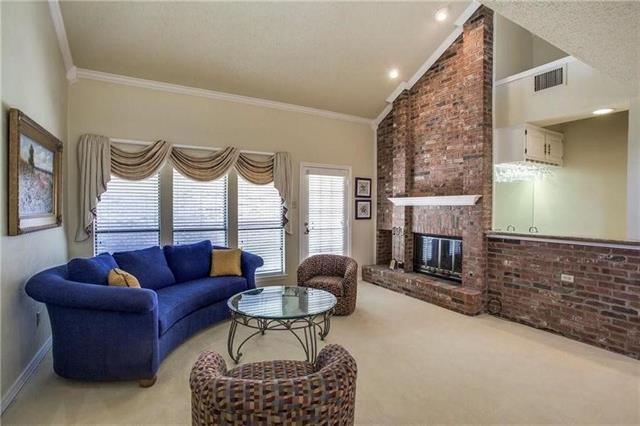 Photo - 4411 Rushing Rd