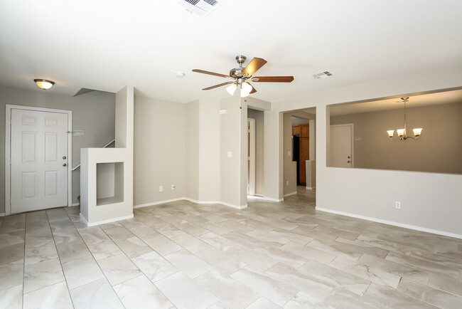 Photo - 65 Belle Soleil Ave