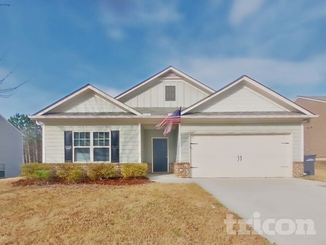 Building Photo - 38 Ponders Rd