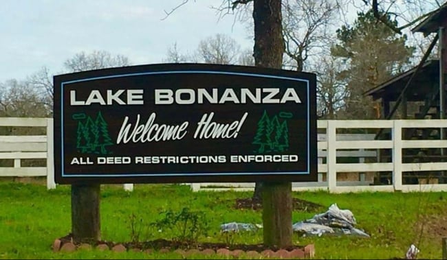 Building Photo - 6029 Cessna Dr