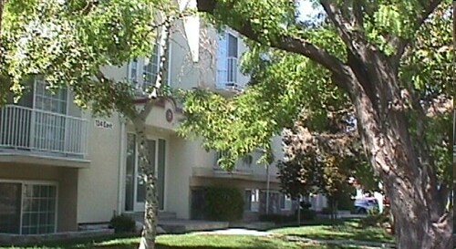 Photo - Edison Place