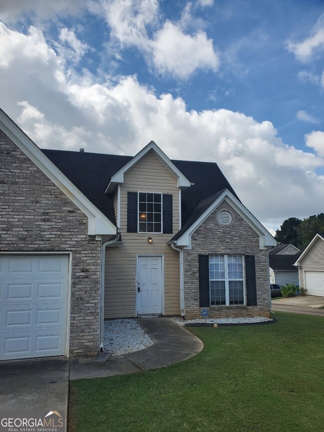Photo - 1525 New Orleans Way