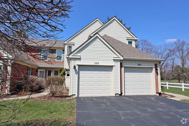 Building Photo - 120 Inverness Ct Rental