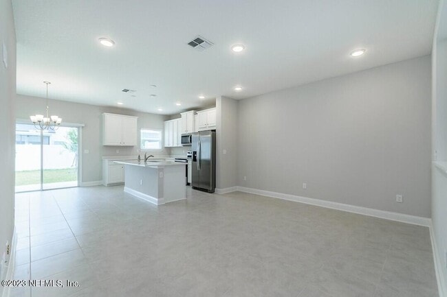 Photo - 13973 Sterely Ct N