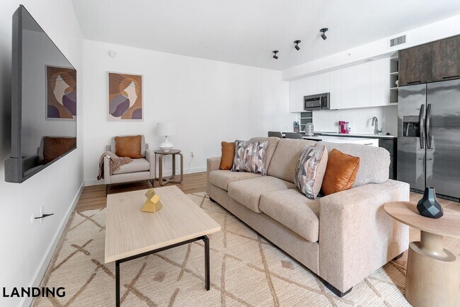 Photo - 632 Howard Rd SE Unit 942