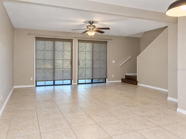 900 SW 62nd Blvd Unidad 1