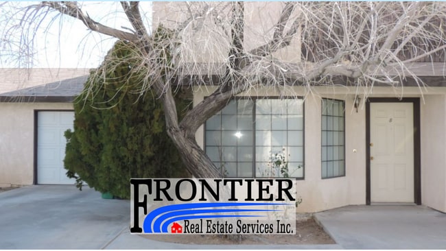 Building Photo - GRA600 Unit Apt B
