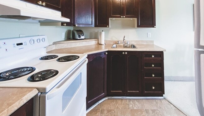 Photo - Rutledge Manor