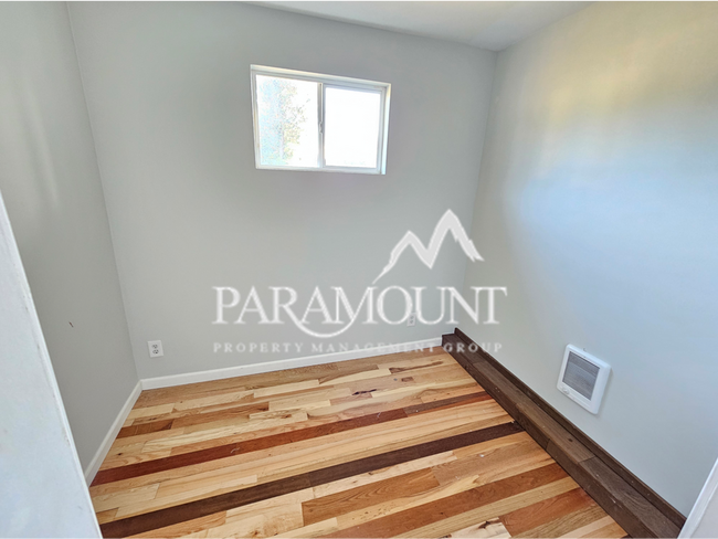 Photo - Spacious Living with Exceptional Amenities