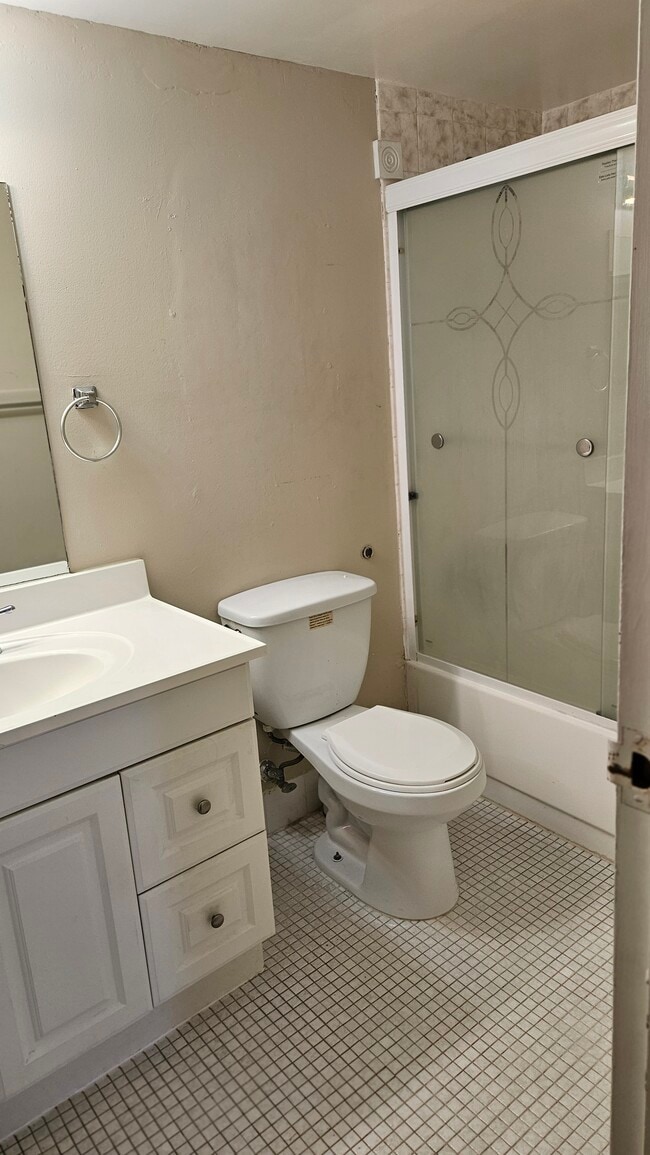 Photo - 16851 NE 23rd Ave Unit 217