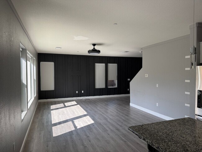 Photo - NOW AVAILABLE!! BEAUTIFUL HOME IN GATED CO...