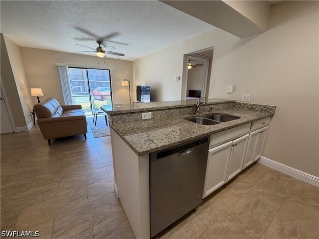 Photo - 5327 Summerlin Rd Unit 2707