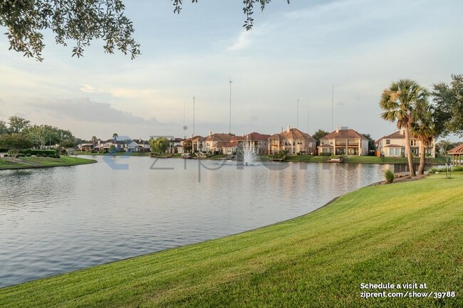 Photo - 2814 Palm Harbour Dr