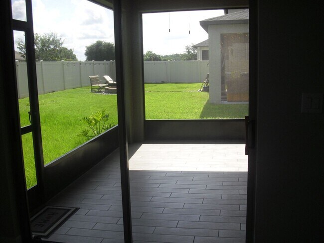 Photo - 25195 Lambrusco Loop