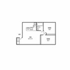 The Hive Floor PlansWEB_B1.jpg