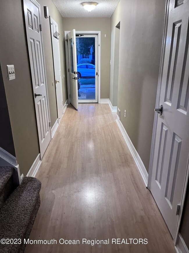 Photo - 37 Atlantis Terrace