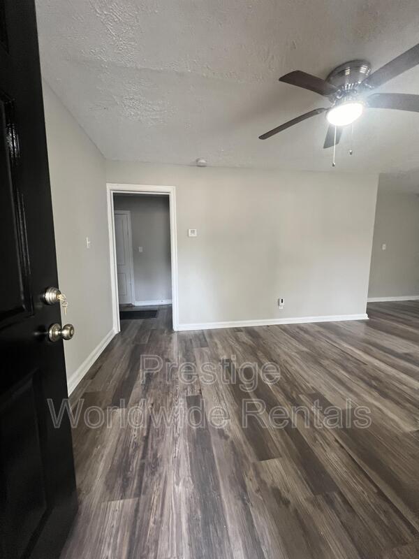 Photo - 3104 Morehouse St