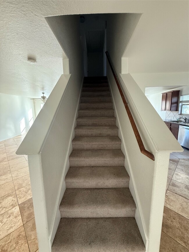 Photo - 4330 Sprangletop Ave