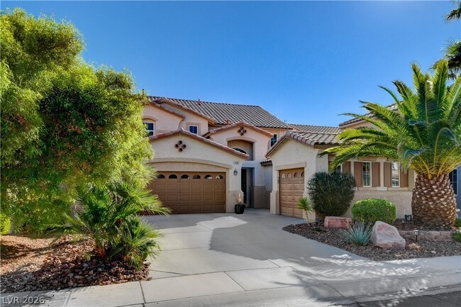 Photo - 1693 Ravanusa Dr