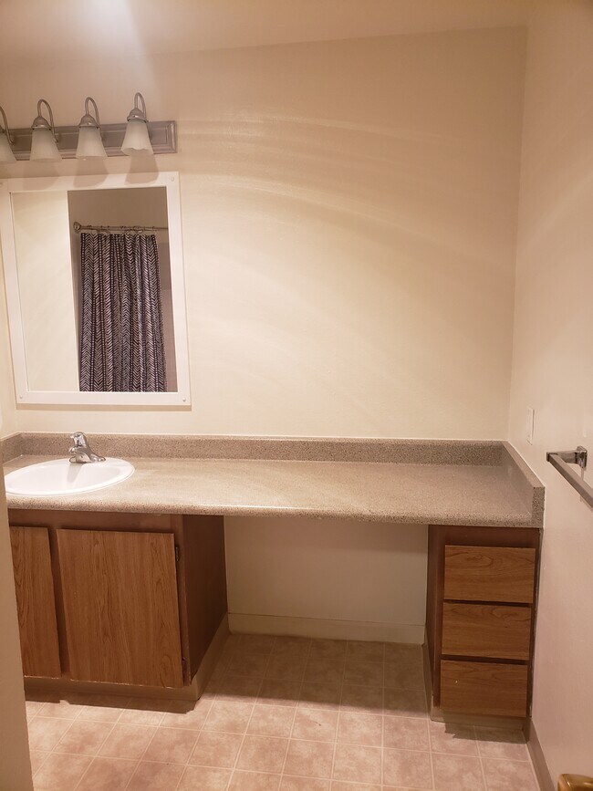 Hunters Glen Apartments