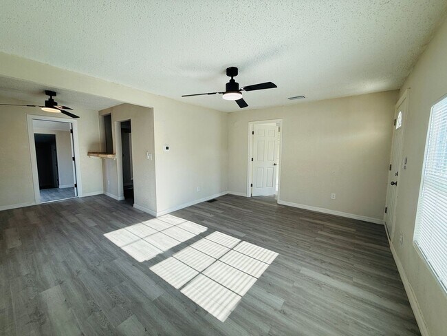Photo - Remodeled home for rent in St. Pete