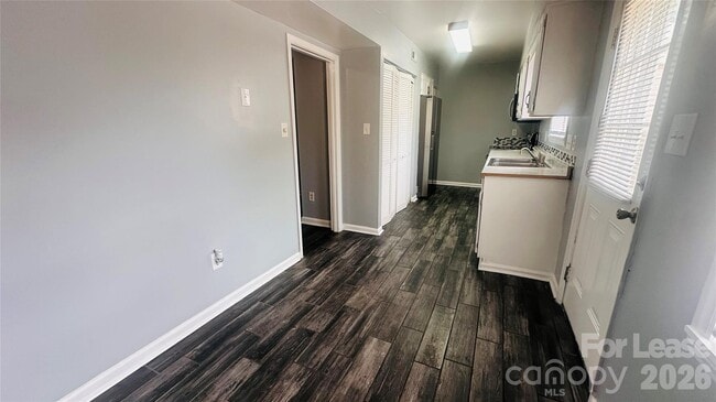 11008 Hunter Trail Ln