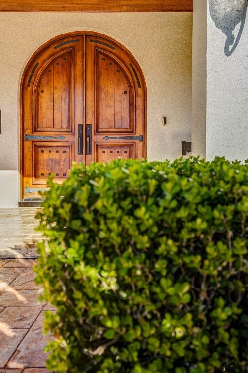 Building Photo - 5410 Valerie St