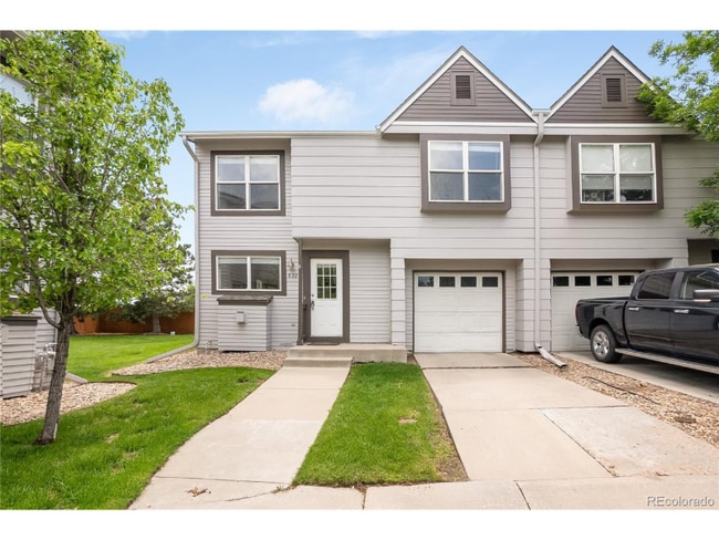 Photo - 6320 W Byers Pl