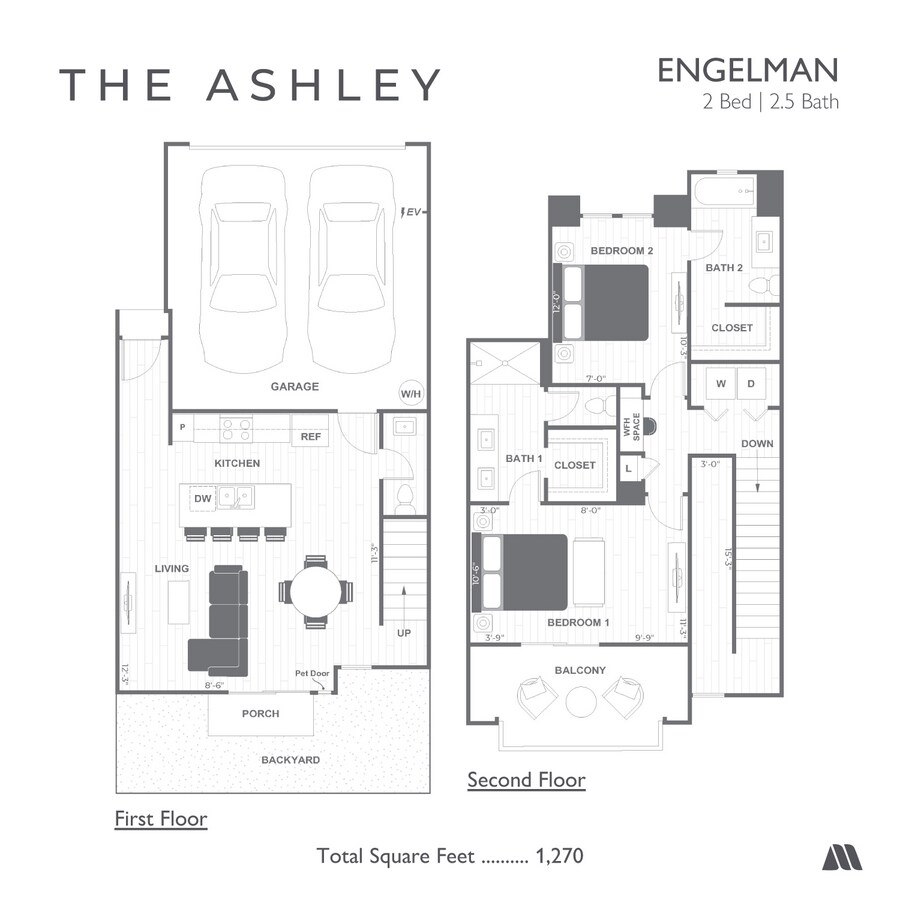TheAshley-Engelman.jpg - The Ashley