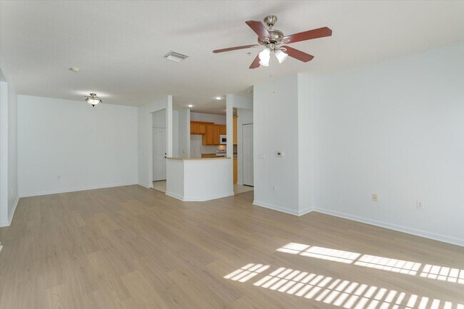 Photo - Baldwin Park 2/2 Condo, *Ground Floor* Attached Garage with Enders Park Views! Available June 2026