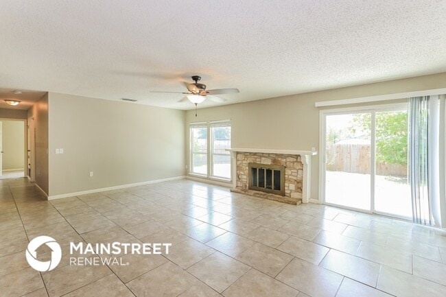 Photo - 7002 Settlers Ridge