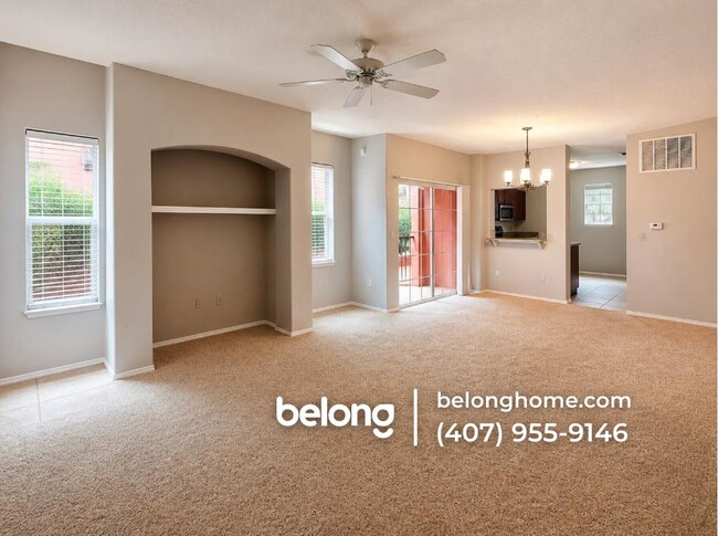 Photo - 107 Vista Verdi Cir