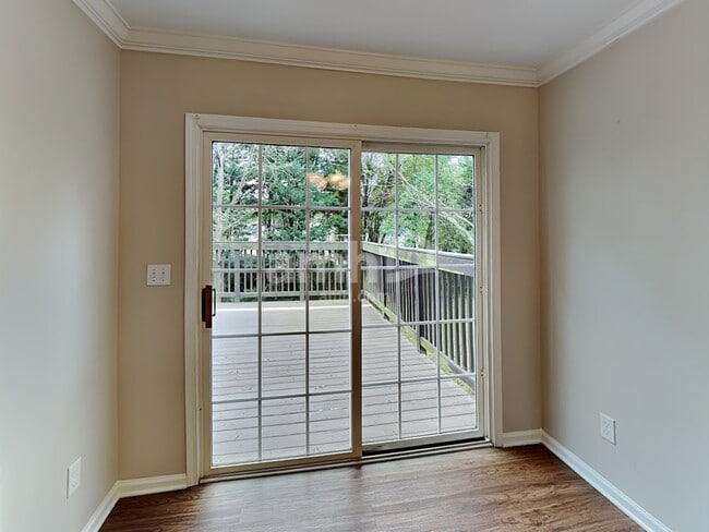 Photo - 10145 Baxter Caldwell Dr