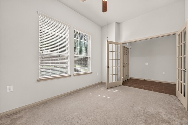 Building Photo - 24302 Bella Florence Dr