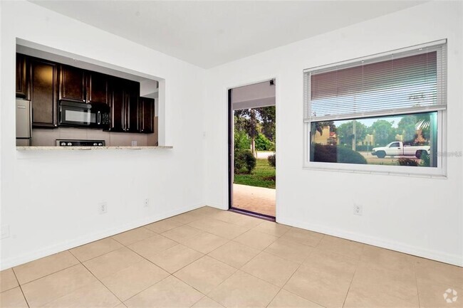 Building Photo - 3700 Haines Rd N Rental