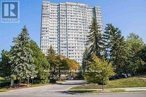 Photo - 133 Torresdale Ave Unit 2208