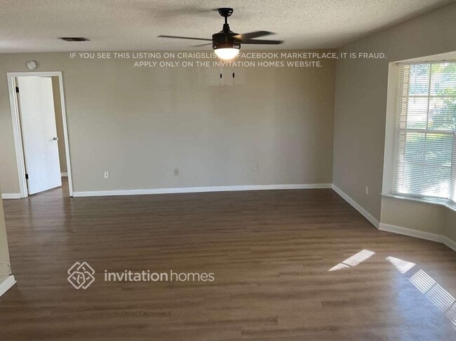 Photo - 798 S Atmore Cir