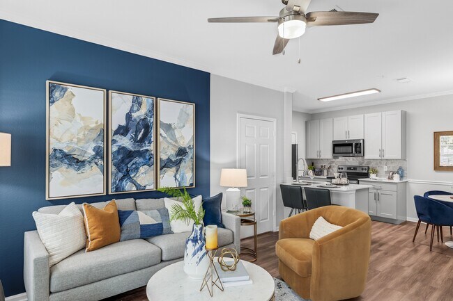 Photo - 61Ninety West