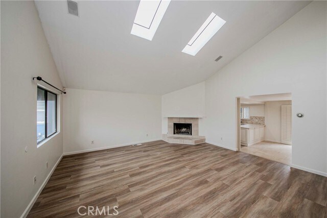 Photo - 1113 Steinhart Ave