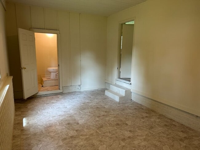 Photo - 5421 Crepe Myrtle Dr