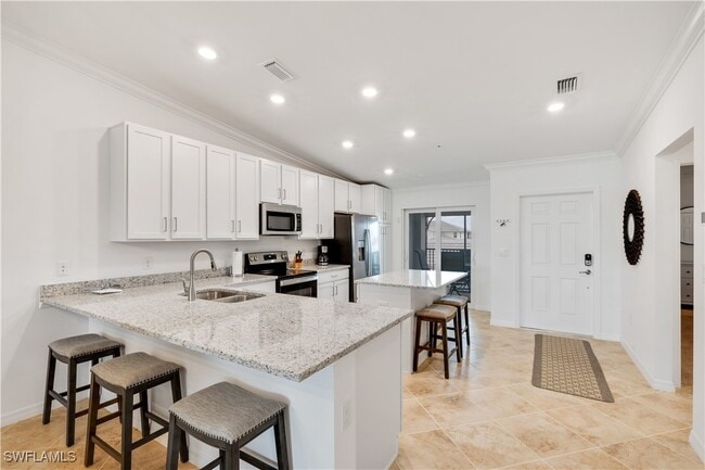 Photo - 16000 Grassland Ln Unit 3122