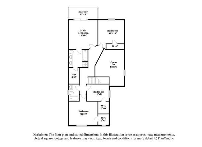 Photo - 10673 Mann St