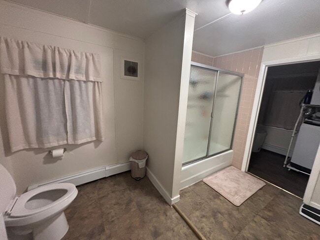 Photo - 395 Route 212 Unit 3 Bedroom Apt