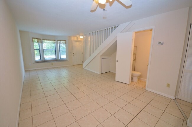 Photo - 4037 SW 21st Rd