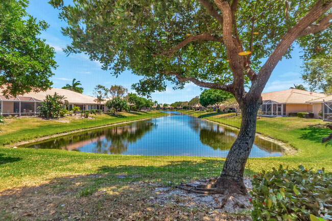 Building Photo - 2484 N Coral Trace Cir Rental